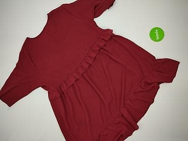 jezyk: Limited Collection, Sukienka damska, rozmiar 4XL — 3