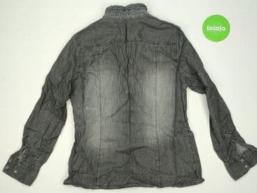 esmara koszula: Esmara, Koszula damska, rozmiar XL — 3