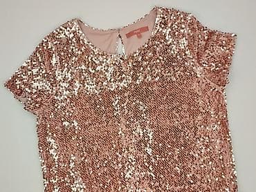 second hand online premium: Next, Bluzka damska, rozmiar XL — 1