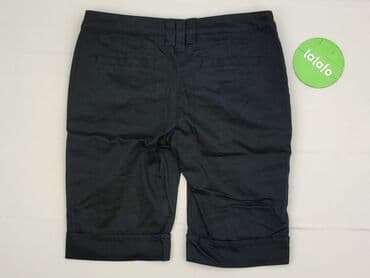 bermudy damskie mohito: Clockhouse, Szorty damskie, rozmiar S — 3