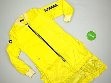 parka reserved: Kurtka bomberka damska, rozmiar M — 2