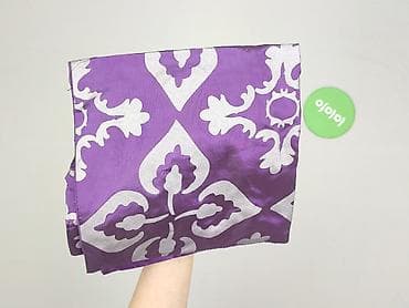 Дім і сад: Наволочка, 47 x 45, колір - Фіолетовий, стан - Дуже гарний — 4