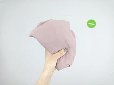 купити куртку в польщі жіночу: Сорочка жіноча, розмір XL — 4