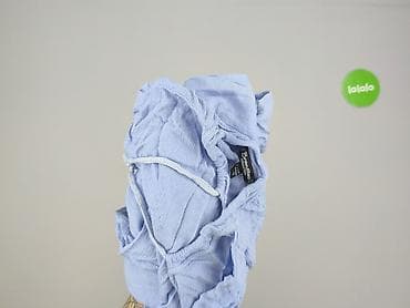 khaki bluzki: Bluzka damska, rozmiar XL — 6