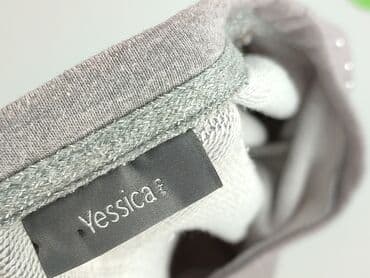 indicode t shirty: Yessica, Bluza damska
, rozmiar L — 4
