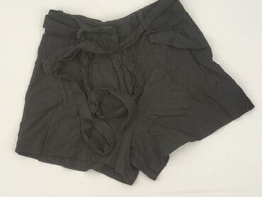 bluzki na ramiączkach sinsay: Sinsay, Szorty damskie, rozmiar 2XS — 1