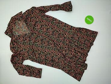 hello kitty pajama: Sukienka damska, rozmiar 3XL — 2