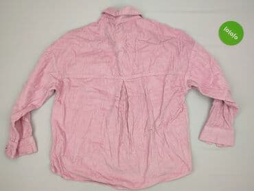 sinsay koszula muślinowa: Sinsay, Сорочка жіноча, розмір M на lalafo.pl — 3 sinsay koszula muślinowa: Sinsay, Сорочка жіноча, розмір M — 3