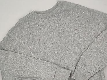 spodnie ala dresy: Bluza damska
, rozmiar S — 1