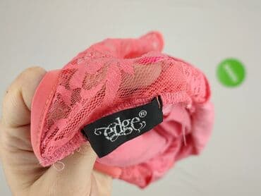 duże rozmiary ekskluzywne sukienki plus size: Edge Sukienka damska, rozmiar L — 4