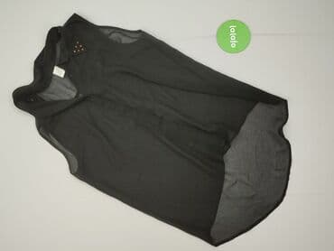 Women: Vila, Women's blouse, L at lalafo.pl — 2 Women: Vila, Women's blouse, L — 2