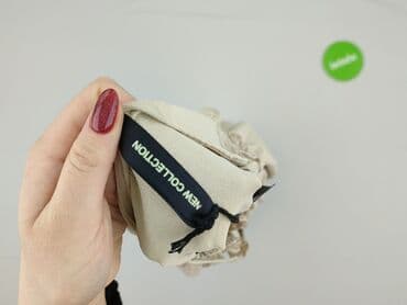 pretty one garnitury damskie: New Collection, Bluzka damska, S — 5