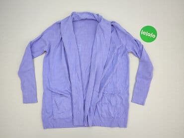 hello kity piżama: Women`s knitwear, size M (EU 38) — 2