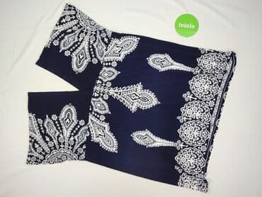 sennik sukienka: Sukienka damska, rozmiar L — 3