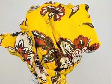 sklepy internetowe z sukienkami dla puszystych: Primark, Sukienka damska, rozmiar 3XL — 6