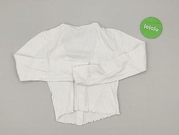 mohito narzutka: ASOS Design, Kardigan damski, rozmiar S — 3