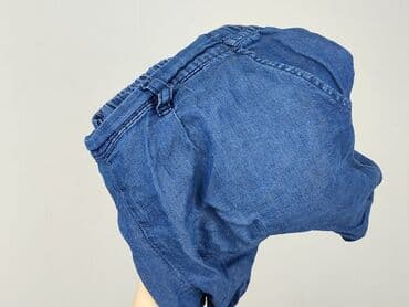 krótkie spodenki esmara: Esmara, Szorty damskie, rozmiar L — 6