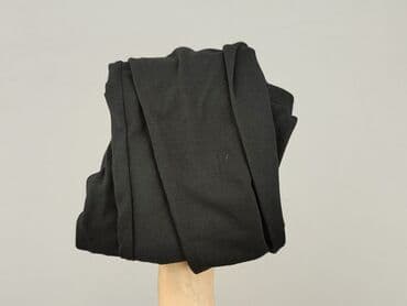 rajstopy: Tessentials, Legginsy Sportowe damskie, rozmiar XS — 6