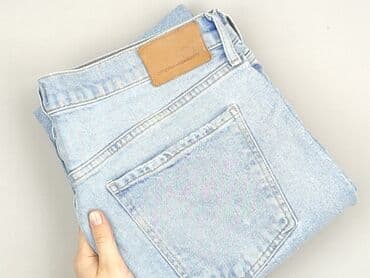dżinsy z dziurami: Citizens of Humanity, Jeans for women, size L (EU 40) — 7