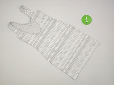 fitz: Calzedonia, Sukienka damska, rozmiar S — 3