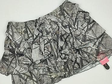 stroje boho: Romwe, Spódnica damska, rozmiar L — 1