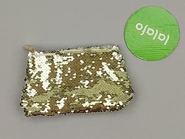 mango torebka: Kosmetyczka, stan - Idealny — 2