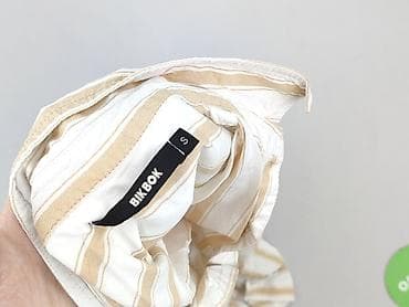 continue koszule: Bik Bok, Koszula damska, rozmiar S — 5