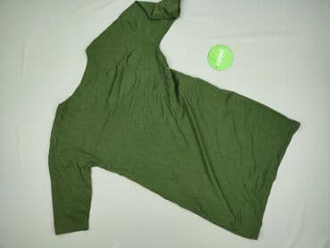 piżama carry: Carry, Tunika damska, rozmiar L — 3