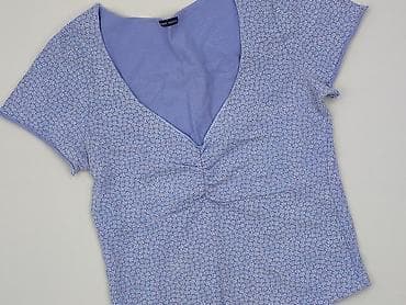 brandy: Brandy Melville, T-shirt damski, rozmiar S — 1