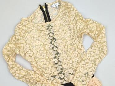 Rare London, Women`s dress, size M