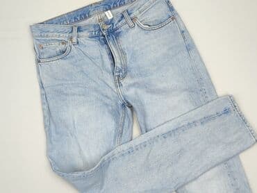 Jeans for women, size M