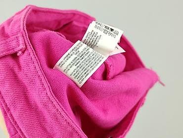 spódniczka basic: Primark, Spódnica damska, rozmiar 2XS — 5