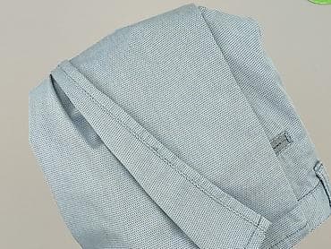 Men: Men's trousers, size L — 6