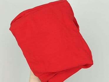 koszulka jedwabna intimissimi: Amisu, Bluzka damska, rozmiar S — 6