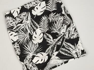 PULL&BEAR, Спідниця жіноча, розмір M