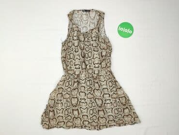 taranko com sukienki: Sinsay, Women`s dress, size M (EU 38) — 2