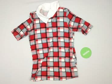 bluzki damskie xl xxl: Bluzka damska, rozmiar XL — 2