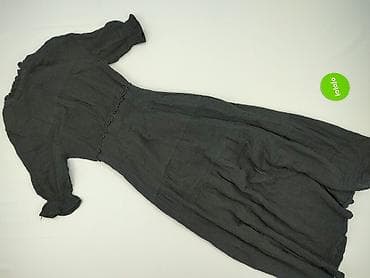 kurtka jeans reserved: Reserved, Sukienka damska, rozmiar S — 3