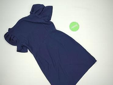 dilvin kombinezon: JCL, Sukienka damska, rozmiar M — 3