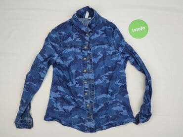 t shirty armani exchange: Koszula damska, S — 2