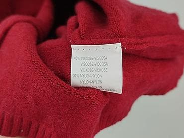 sweter ysl: Sweter damski, rozmiar S — 4