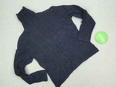 Golf damski, rozmiar S — 2