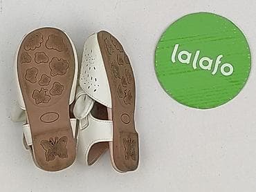 crocs serena sandały: Sandałki 22, Używany — 3