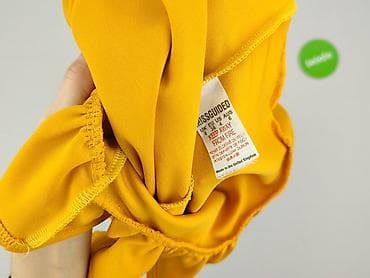 Sukienki: Missguided, Sukienka damska, rozmiar S — 6