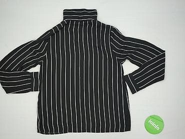 primark bluzy: Primark, Koszula damska, rozmiar S — 3