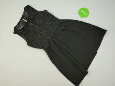 forever sklep sukienki: Forever 21, Women`s dress, size L — 2