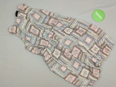 kapcie dla dzieci w ccc: Janina, Sukienka damska, rozmiar XL — 2