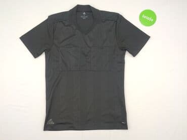 koszulka barcelony 2223 lewandowski: Adidas, Women`s T-shirt, size S (EU 36) — 2