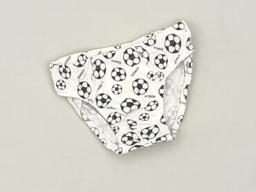 legginsy niemowlęce h: Shorts, Cool Club, 9-12 months, condition - Perfect — 1