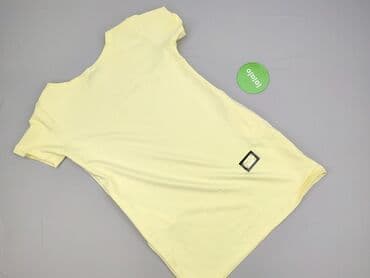 t shirty pole dance: Mohito, T-shirt damski, L — 2